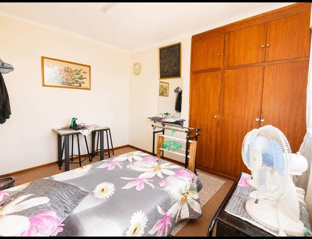 2 BEDROOM PROPERTY TO RENT IN CASSELDALE